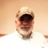 William Burnett