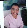 ANGELICA OREJUELA LUGO
