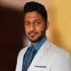 Shaibul Haque
