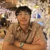 Jesse Li