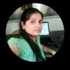 Roja reddy