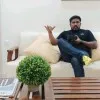 Raj Kannan