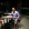 Mohammad Akram
