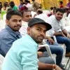 Jagadeesan Mylsamy