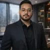 Garv Aggarwal