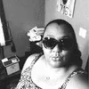 Rosalyn Barnes