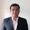 Manish Kumar