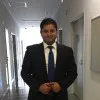 Md Shahjahan