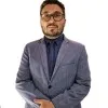 Santiago Costa