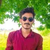 Pankaj Rathod