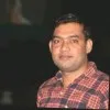 Sandeep Kumar Verma