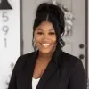 Jada Sears