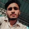 Sachin Kumar