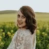 Angelique van Staden
