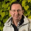 Maurice Helderman