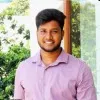 Vasudevan