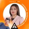 Shari Ashley Ruanto