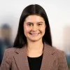 Aimee Licciardello