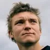 Jakub Pudełek
