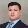 Kevin Villon Belloso
