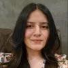 Himani Goyal