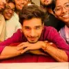Abhishek Mishra