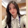 Kavya Silot