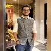 Rohit Chilkoti