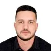 Hamza Hanani