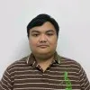 David Tristan Lamis