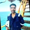 Taher Ghannam