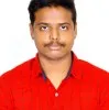 jyothi prakash