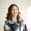 Kara Wilmoth