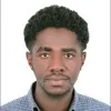 Evans Prempeh