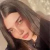 Lilit