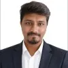 Bharath Gowda