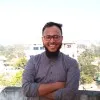 Mamunur Rahman