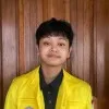 Zaindra Arviansyah Hadian