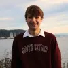 Tristin Hettinger