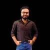 Vivek Nayak