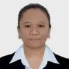 Marjorie Mendez