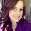 Amber Stapleton