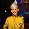 Mirwansyah Mirwansyah
