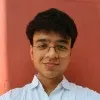 Akshat Soni
