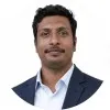 Abishek