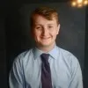 Nathan Nutter