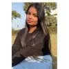 Sarakshi Singh