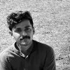 MOHAMMED SHIHAB