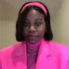 Esther Yapi Akichi