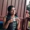 Mohanalakshmi